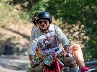 2015-08-30-Porretta Castelluccio-0427- D723942 600 72 f